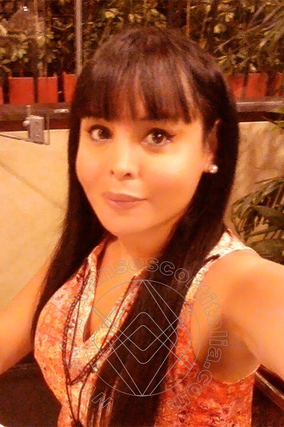 Foto selfie 33 di Morena Tx transescort Como