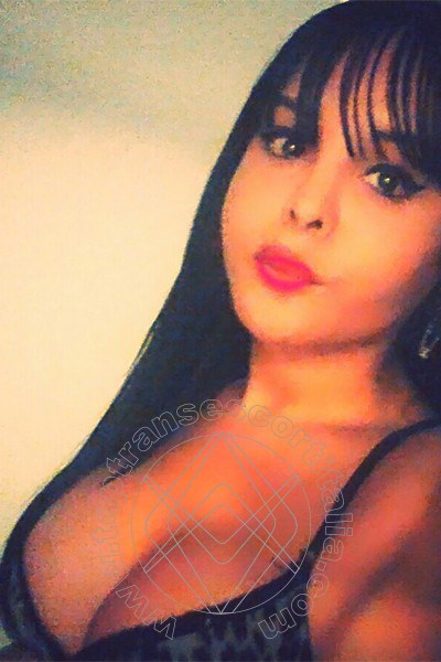 Foto selfie 32 di Morena Tx transescort Como