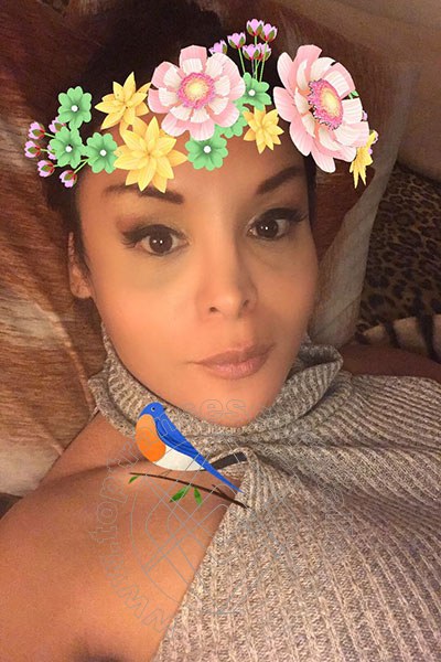 Foto selfie 10 di Morena Tx transescort Como