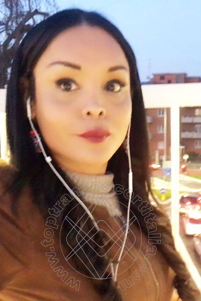 Foto selfie 9 di Morena Tx transescort Como