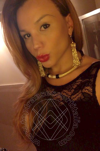 Foto selfie 52 di Angelica Pornostar transescort Cuneo