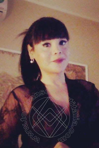 Foto selfie 7 di Morena Tx transescort Como