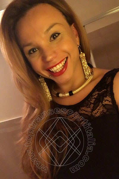 Foto selfie 49 di Angelica Pornostar transescort Conegliano