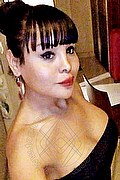 Foto selfie 1 di Morena Tx transescort Como