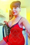 Foto selfie 2 di Morena Tx transescort Como