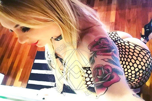 Foto selfie 43 di Susanna transescort Roma