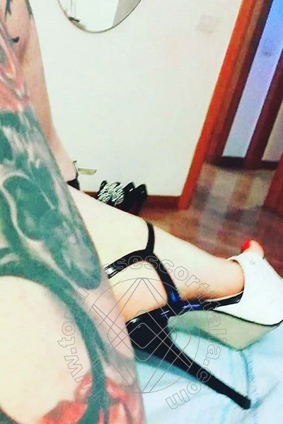 Foto selfie 62 di Susanna transescort Roma