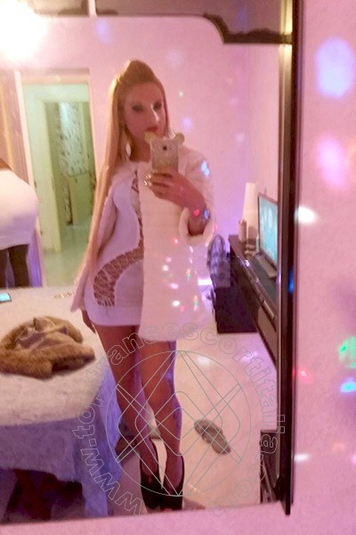Foto selfie 76 di Susanna transescort Roma