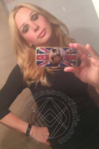 Foto selfie 61 di Karina Motta transescort Milano