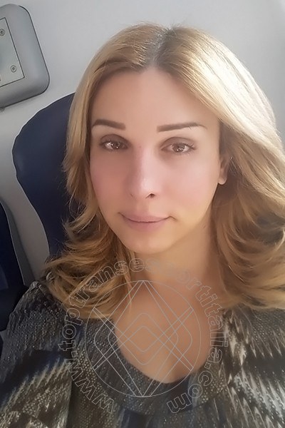 Foto selfie 62 di Karina Motta transescort Milano