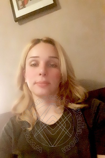 Foto selfie 50 di Karina Motta transescort Altopascio