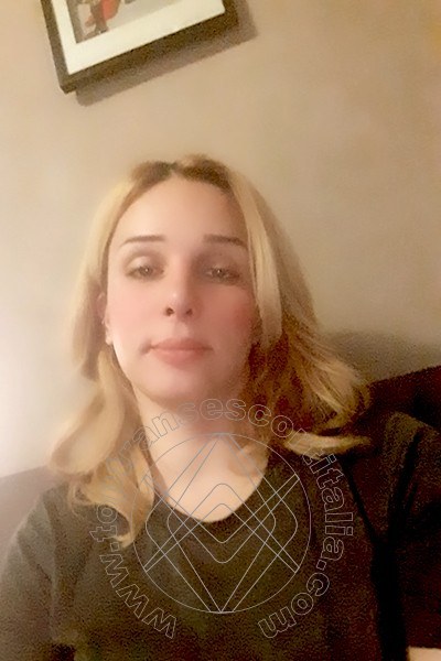 Foto selfie 60 di Karina Motta transescort Milano