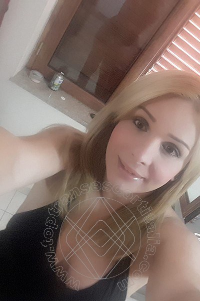 Foto selfie 57 di Karina Motta transescort Milano