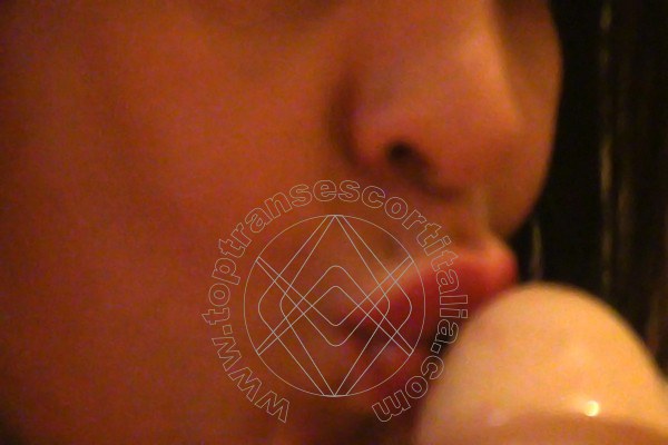 Foto selfie 37 di Belen transescort Torino
