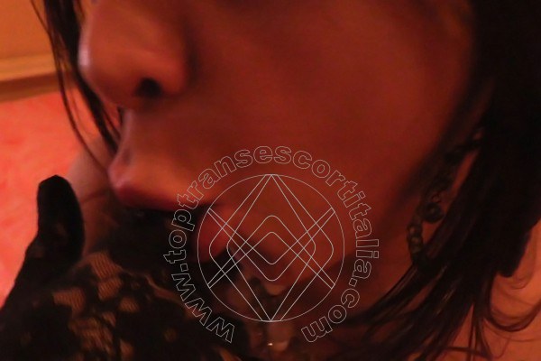 Foto selfie 21 di Belen transescort Torino