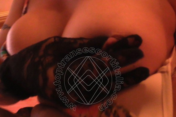 Foto selfie 18 di Belen transescort Torino
