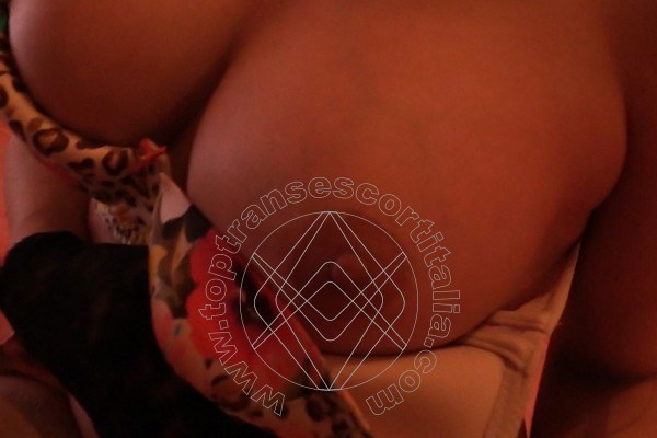 Foto selfie 15 di Belen transescort Torino