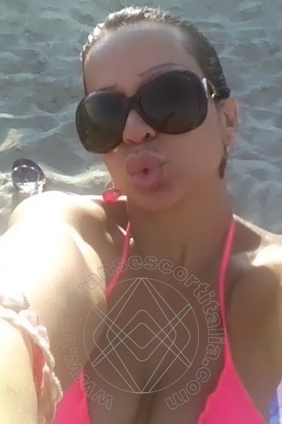 Foto selfie 58 di Belen transescort Torino