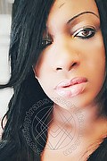  Massa Pamela Santina 328..1998233 foto selfie 15