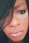  Massa Pamela Santina 328..1998233 foto selfie 13