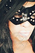  Massa Pamela Santina 328..1998233 foto selfie 10