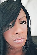  Massa Pamela Santina 328..1998233 foto selfie 9