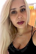  Busto Arsizio Jenny Lopez 331.4816734 foto selfie 5