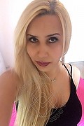  Busto Arsizio Jenny Lopez 331.4816734 foto selfie 4