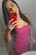 Foto selfie 2 di Yasmin Laura transescort Settimo torinese