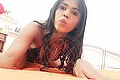  Lido Di Camaiore Amanda Soares 331.9794062 foto selfie 36