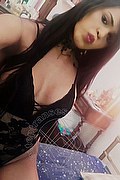  Lido Di Camaiore Amanda Soares 331.9794062 foto selfie 43