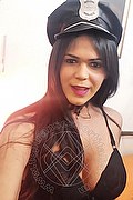 Lido Di Camaiore Amanda Soares 331.9794062 foto selfie 46