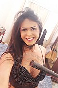  Lido Di Camaiore Amanda Soares 331.9794062 foto selfie 47