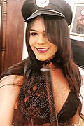  Lido Di Camaiore Amanda Soares 331.9794062 foto selfie 44