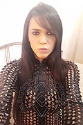  Lido Di Camaiore Amanda Soares 331.9794062 foto selfie 53