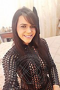  Lido Di Camaiore Amanda Soares 331.9794062 foto selfie 51