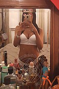  Lido Di Camaiore Amanda Soares 331.9794062 foto selfie 56
