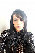  Lido Di Camaiore Amanda Soares 331.9794062 foto selfie 50