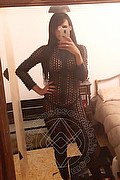  Lido Di Camaiore Amanda Soares 331.9794062 foto selfie 49