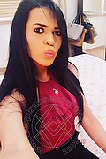  Lido Di Camaiore Amanda Soares 331.9794062 foto selfie 61
