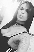 Lido Di Camaiore Amanda Soares 331.9794062 foto selfie 59