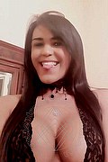  Lido Di Camaiore Amanda Soares 331.9794062 foto selfie 81