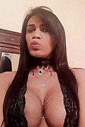 Lido Di Camaiore Amanda Soares 331.9794062 foto selfie 80