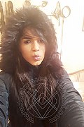  Lido Di Camaiore Amanda Soares 331.9794062 foto selfie 83