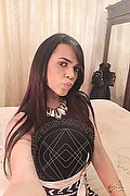  Lido Di Camaiore Amanda Soares 331.9794062 foto selfie 87