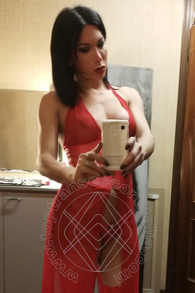 Foto selfie 20 di Amy transescort Rovigo