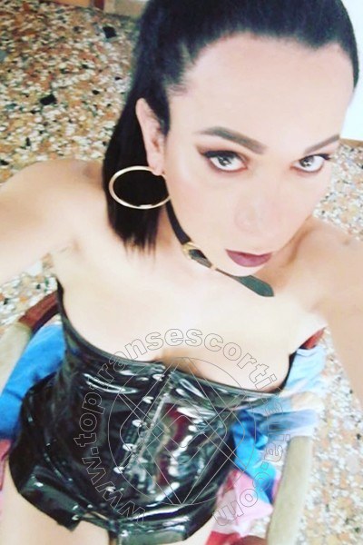 Foto selfie 6 di Amy transescort Rovigo