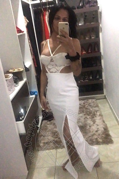 Foto selfie 9 di Natalia Rodrigues Pornostar transescort Conegliano
