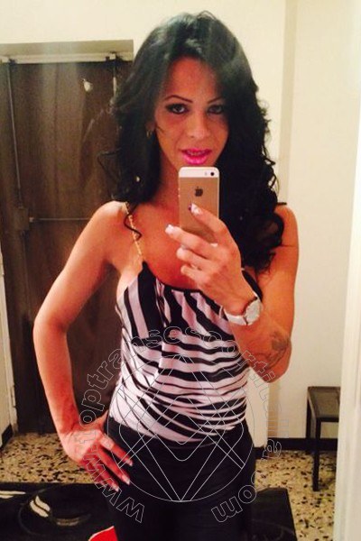 Foto selfie 29 di Natalia Rodrigues Pornostar transescort Conegliano