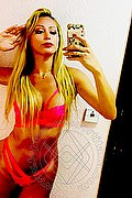  Rapallo Michelle Prado 392.8020175 foto selfie 72